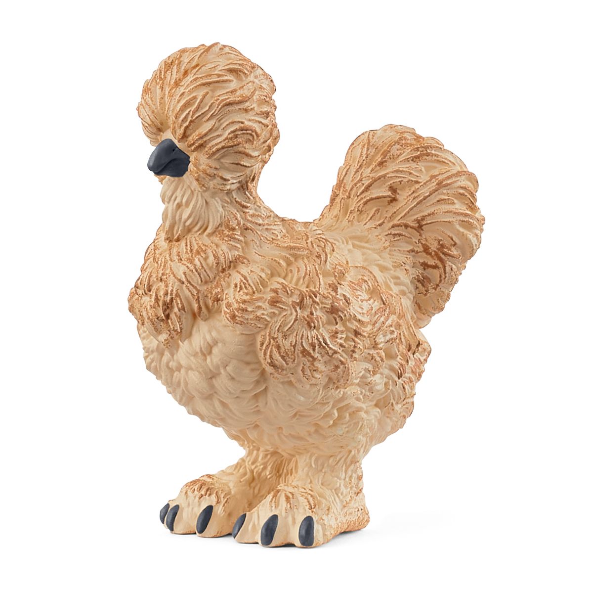 schleich FARM WORLD Zijdehoen