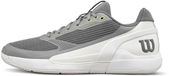Wilson Rush Pro 5 Allcourt Chaussures Gris UE 43 1/3 Homme