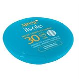 Arval Sole Magic Comp Powder F30 03 8ml
