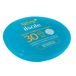 Arval Sole Magic Comp Powder F30 03 8ml