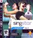 Sony Singstar: 3