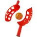 Tanga Sports Raquette de padel SCOOP/CESTA