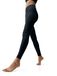 Born Living Yoga Leggings Hatha