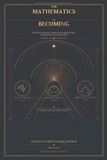 The NuSpecies Press The Mathematics of Becoming Paperback