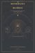 The NuSpecies Press The Mathematics of Becoming Paperback