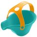 Haba Gieter speelgoed turquoise