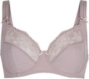 Selbro LingaDore DAILY Beugel BH - Plus Size