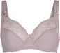Selbro LingaDore DAILY Beugel BH - Plus Size