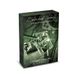 Asmodee, Sherlock Holmes Onderzoeksconsultant: De onregelmatige Baker Street, Detective Table Game, 1-8 spelers, 14+ Jaar, Editie in het Italiaans