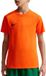 Nike Dri-FIT Park VIII SS Shirt Junior - Maat 140