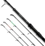Sonik Xtractor+ Twin Tip Allround hengel 2.0lb 300cm