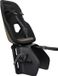 Thule Yepp Nexxt 2 Maxi - Montage sur porte-bagages - Kaki foncé