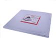 Graziano 1039 taartbord
