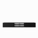 Margaret Hadas24 TV-kast Leo IV 300 cm (zwart + zwart)