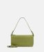 Liebeskind Berlin Ryker tas S
