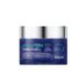 beplain - Crème réparatrice Cica PDRN 50ml