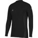 Gilbert Atomic II Sous maillot