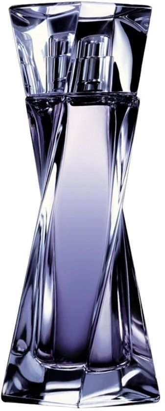 Lancôme Eau de Parfum / 75 ml / Women