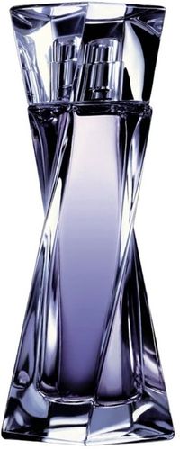 Lancôme Eau de Parfum / 75 ml / Women