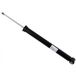 Sachs Amortisseur 350 068 Mercedes-benz 118 320 13 01 118 320 14 01