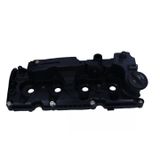 Maxgear Couvercle De Culasse 28-0879 Audi 03l103469ad 03l103469s