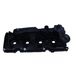 Maxgear Couvercle De Culasse 28-0879 Audi 03l103469ad 03l103469s