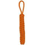 Victorinox Lanière en paracorde 4.1875.9 Orange