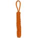 Victorinox Lanière en paracorde 4.1875.9 Orange