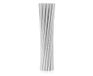 Godan Farbe Decoratieve figuren, meerkleurig, uniek