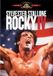 Warner Home Video Rocky 4 (DVD)