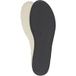 Famaco Schoenaccessoires BUNDIA