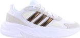 Adidas Chaussures Ozelle, H06121