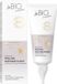 BE BIO Baby Hair Complex natuurlijke enzymscrub om haargroei te stimuleren 100ml