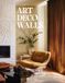 Art Lannoo Art Deco Walls