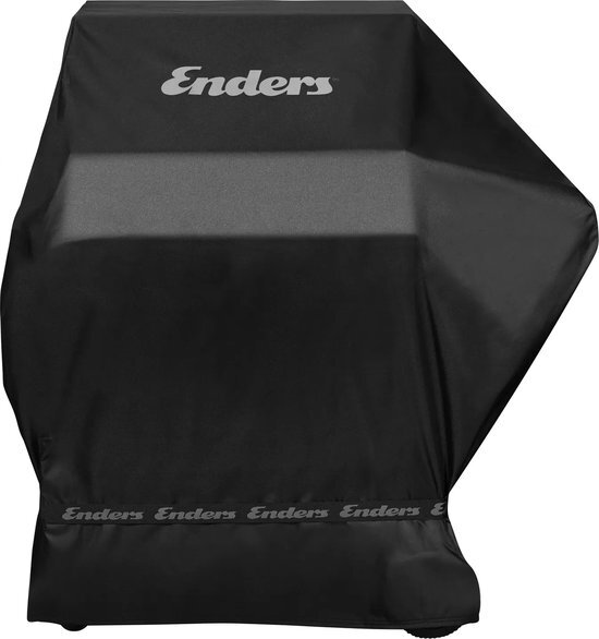 Enders 5694