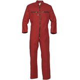HAVEP Overall Rally Basic 2136 - Rood - 59