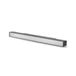 Blendend Lamp, wit
