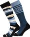 Protest PRTArrivel Skisokken Heren Twilight Navy 39-42