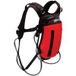 Metolius Big Wall Riem