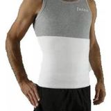 Intex Gaine tubulaire en coton T-M