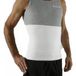 Intex Gaine tubulaire en coton T-M