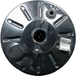 Citroën Servo-frein C4 ♻️ Ref Oe. 1610017780 - Garantie À Vie