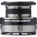 Savage Gear SG6 Ersatzspule 1000 FD