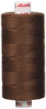 Mettler 1155-0839 N ° 5 Metrosene 1000 spoel 100 m