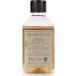 Diksonatura Champú Anticaspa 250ml