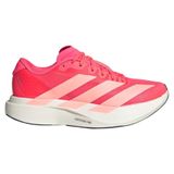Adidas Hardloopschoenen kind Adizero Evo SL