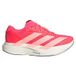 Adidas Hardloopschoenen kind Adizero Evo SL