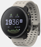 Suunto SS050863000