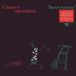 Sonic Rendezvous Chance Operation Spare Beauty (LP)