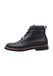 Panama Jack Glasgow GTX enkellaarzen voor heren, zwart, 41 EU
